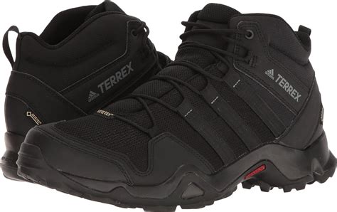 Terrex AX2R Mid GTX Hiking Boot 